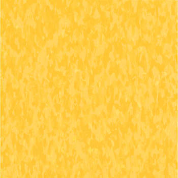 Armstrong Flooring 12x12 Vct Lemon Lick Case Of 45