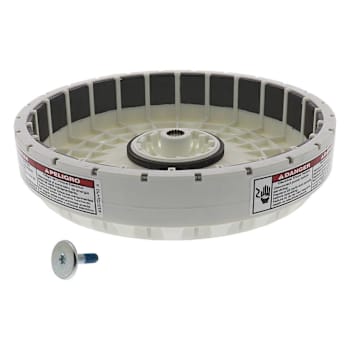 Erp® Replacement Rotor Assembly For Whirlpool Washer