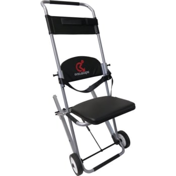 Image for Evacuscape EC1 Evacuation Chair from HD Supply