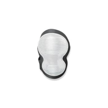 Image for Occunomix Deluxe Non-Marring Kneepads Hook from HD Supply