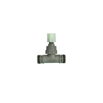 Acorn Engineering Company Repl Air-Trol Valve Mixing Tee Assy Package Of 2