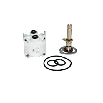 Acorn Engineering Company Repl Safti-Trol Valve Cartridge Assy