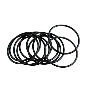 Acorn Engineering Company Repl O-Rings, #26, Package Of 40