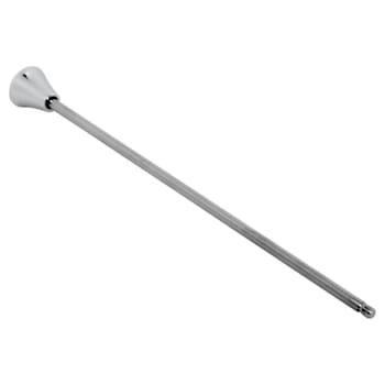 Image for American Standard Lift Rod Ceramix from HD Supply