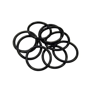 Acorn Engineering Company Repl O-Rings, #16, Package Of 20