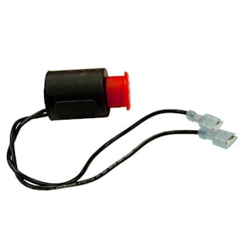 Acorn Engineering Company Repl Air-Trol Valve 24vac Solenoid Assy Package Of 10