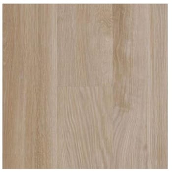 TrafficMASTER 6x36 Pns Tile Natural White Oak Case Of 24