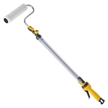 Image for Wagner® Paintstick Ez Roller from HD Supply