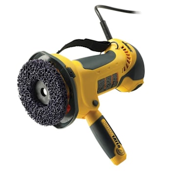 Wagner® Painteater™ 4-1/2" Disc Sander