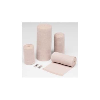 Image for Hartmann-Conco 4"X4 1/2 Yards Tan Econo-Wrap Lf from HD Supply