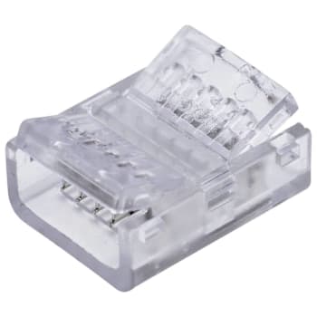 Image for Satco Dimension Tape-To-Tape Connector from HD Supply