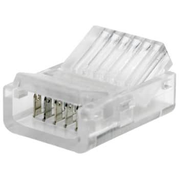 Satco Dimension Wire-To-Tape Connector