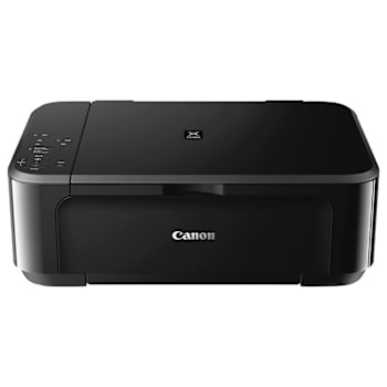 Pixma Mg3620 Wireless All-In-One Photo Inkjet Printer, Copy/Print/Scan
