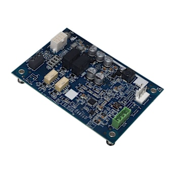Image for International Comfort Products Fan Coil A2l Dissipation Board from HD Supply