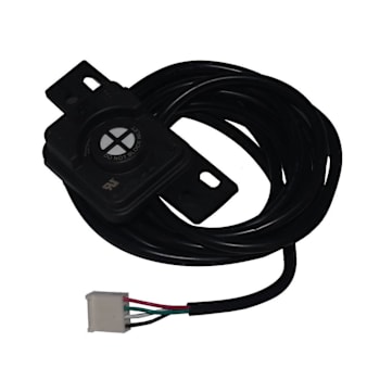 Image for International Comfort Products Coil A2l Dissipation Sensor With Harness from HD Supply