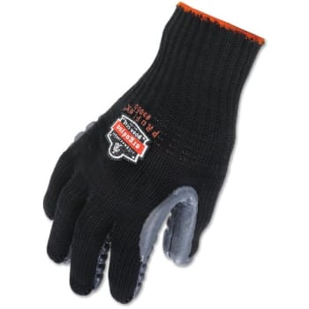 Image for Ergodyne® Proflex® Lightweight Anti-Vibration Gloves Medium from HD Supply