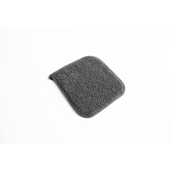 Sobel Westex Pot Holder-Graphite Case Of 106