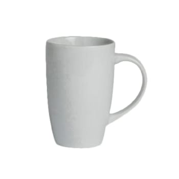 Steelite 10 Oz Bistro Mug Case Of 12
