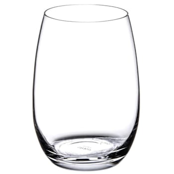 Rak Porcelain Usa 16.75 Oz Stozle Wine Glass Case Of 24