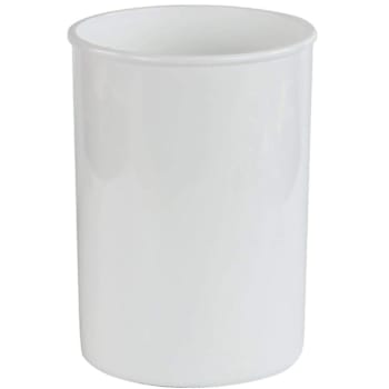 Reston Lloyd Kitchen Utensil Holder Case Of 6