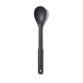 Oxo Intl Silicone Basting Spoon Case Of 6