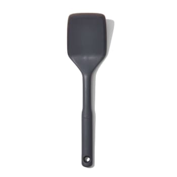 Oxo Intl Silicone Turner Case Of 6