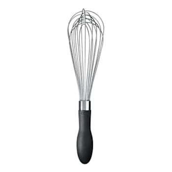 Oxo Intl 11 In Whisk Case Of 6