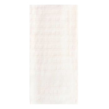 Ritz Dish Cloth-Dark Green Case Of 12