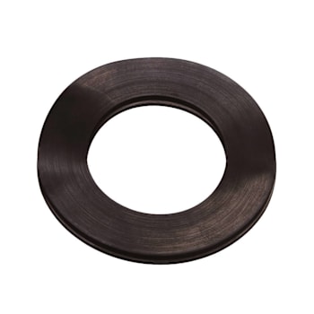 Central Brass Klingersil Gasket Package Of 12