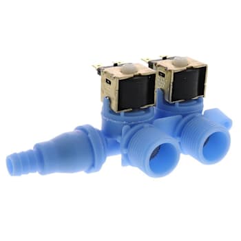 Erp® Replacement Water Valve For Speed Queen Washer