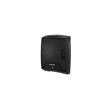 Renown Multifold Paper Towel Dispenser