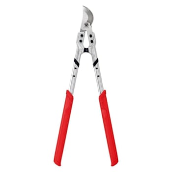 Corona Tools Xseries Pro Lopper 2 1/4" Cut Alum Handles