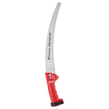 Corona Tools Flexreach 13" Pruning Saw