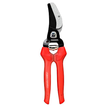 Corona Tools Comfort Gel Anvil Pruner 3/4" Cut