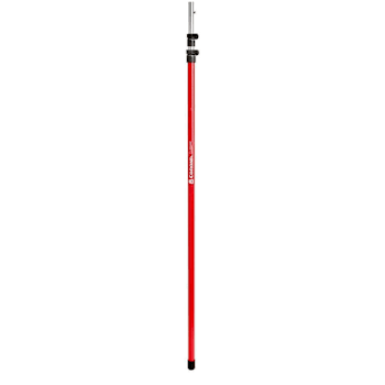 Corona Tools Flexreach Pole 15 Foot