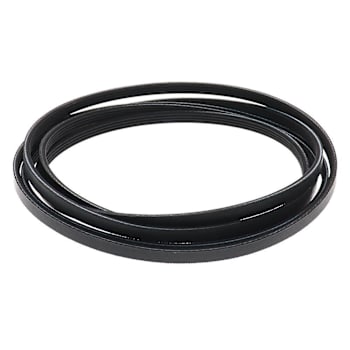 Image for Erp® Replacement Drive Belt For Frigidaire Dryer from HD Supply