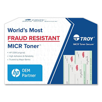 0281575001 226a Micr Toner Secure, Alternative For HP Cf226a, Black
