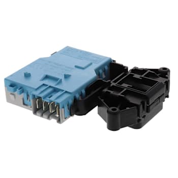 Image for Erp® Replacement Door Lock And Switch For LG Washer from HD Supply