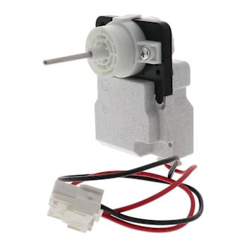 Erp® Replacement Evaporator Fan Motor For GE Refrigerator