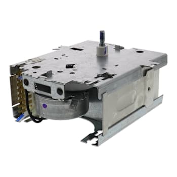 Erp® Replacement Timer For Speed Queen Washer