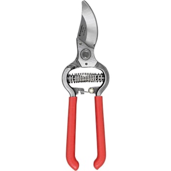 Corona Tools Classic Cut Forged Bypass Pruner 1"