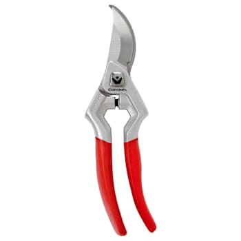 Corona Tools X Series PRO By Pass Pruner 1" Cut