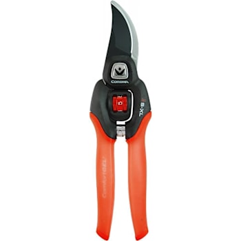 Corona Tools Dual Link By Pass Pruner 3/4" Cut