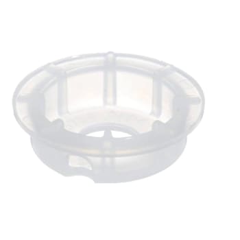 Whirlpool Replacement Retainer For Washer, Part # W11661945
