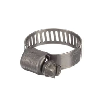 Whirlpool Replacement Hose Clamp For Washer, Part # Wp489503