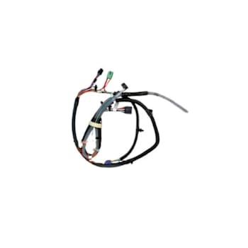 Whirlpool Replacement Wire Harness For Washer, Part # W11744742