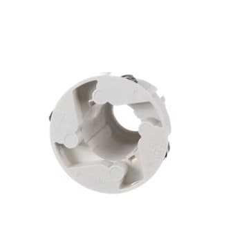 Whirlpool Replacement Agitator Cam For Washer, Part # W11158175
