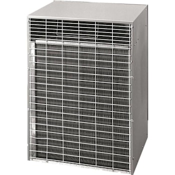 First Co. 2.0 Ton Std Cooling Only, R454b, 208-230, Cab A