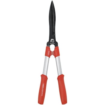Corona Tools Comfortgel Hedge Shears, 9 In. Blades, 13 In. Handles