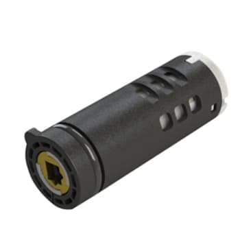 Symmons Volume Control Cartridge Kit